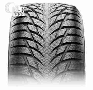 Легковые шины BlackLion W506 185/65 R15 88T